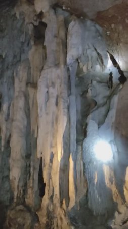 Остров Панак пещера и мороженое экскурсия Джеймс Бонд часть 6.
Таиланд 2024 за 50 тысяч. Тутси влог