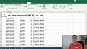 Как решить задание 3. Статград 28 марта. ЕГЭ Информатика 2023. Разбор задач пробника от 28.03.2023