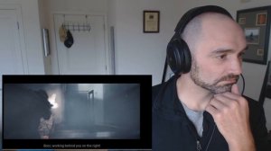 US Army Combat Veteran Reacts to Escape from Tarkov Raid Episode 2 (pt 2)