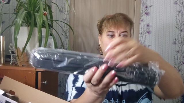 ОБЗОР ПОКУПОК 🛍️ ВАЙЛДБЕРРИЗ #НАКПЕЛО