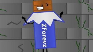 Extraordinarily Excellent Entities - Episode 1: "Return from the Calmart Dollar Bin"