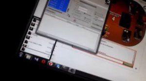 как взломать игру целуй и знакомься при помощи cheat enge v 6.2