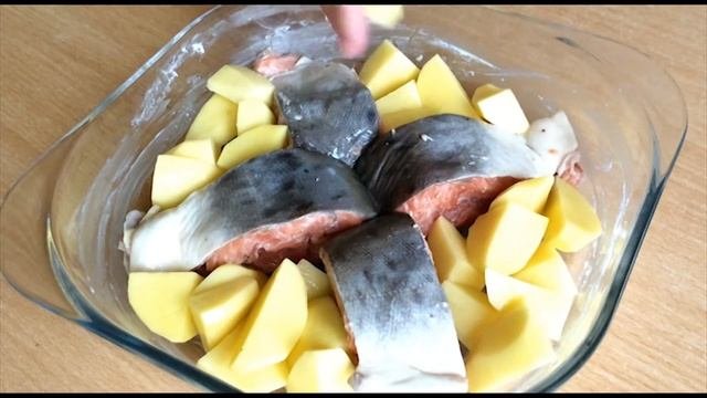 Сейчас приготовим