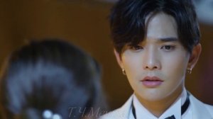 ღ Чтобы отомстить любимой девушке женился на её подруге  ღ