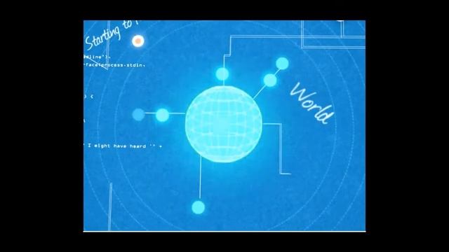 Song Application Java Script code with Node js