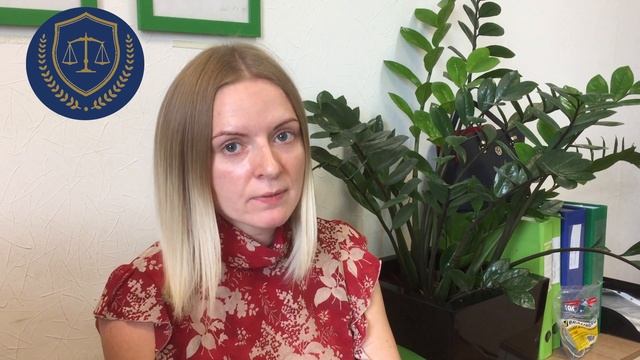 Зачем ВНЖ гражданам Белоруссии