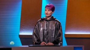 01. Своя игра. Брезановский - Гуляев - Стрельникова (21 .01. 2023)