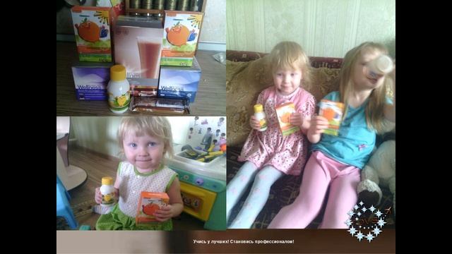 Командная планерка 25 07 2017 смотреть онлайн