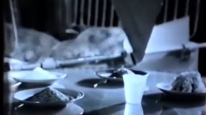 Технология производства мясных консервов