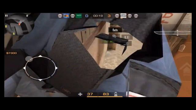 меня походу не любит девушка😔 смотреть онлайн