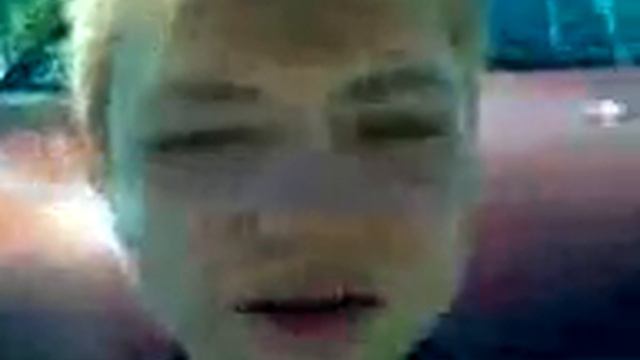 Песня В.Цоя "Легенда" ремикс в личном исполнении смотреть онлайн