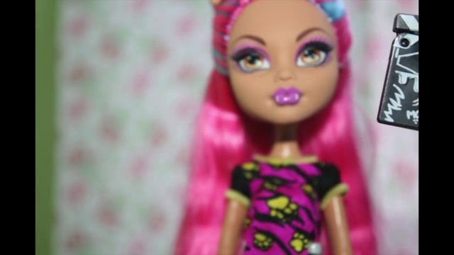 Мои увлечения/конкурс от канала RebeccaRER/stopmotion смотреть онлайн