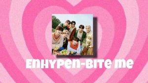 K-POP PLAYLIST