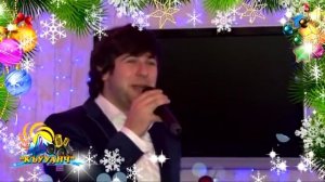 Азамат Биштов