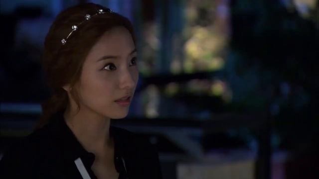 MULTISUB《她只是不想爱/ result found for》▶EP 14?当帅气多金豪门贵公子?爱上时尚达人韩彩英?他温柔多金，她冷酷性感?扑到她好像干柴遇到烈火#贾乃亮#韩彩英#她只是不想