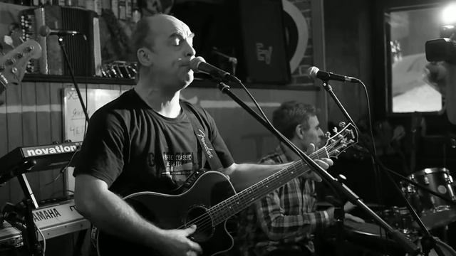 Жека Веселов 4 февраля 2015 смотреть онлайн