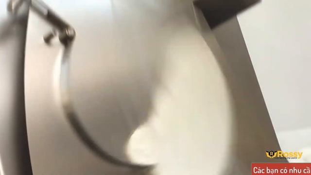 Ottimade - Nhà cung cấp thiết bị bếp công nghiệp đến từ Italia | Dough mixer | Pizza oven смотреть онлайн