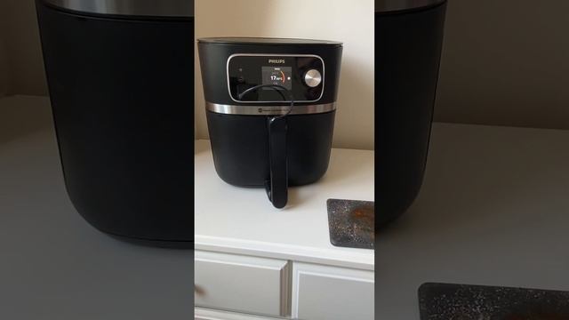 Videorecenzja Philips OVI Smart 2.0 смотреть онлайн