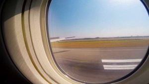 Рейс SU-0272 Аэрофлот, посадка в Бангкоке (Суварнабхуми,BKK)Boeing 777-300