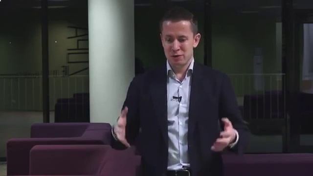 как стать коучем с нуля