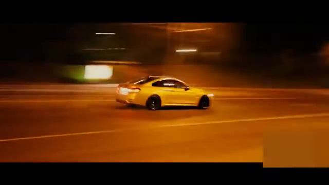 Мы бежим с тобою буто от гепаррда смотреть онлайн