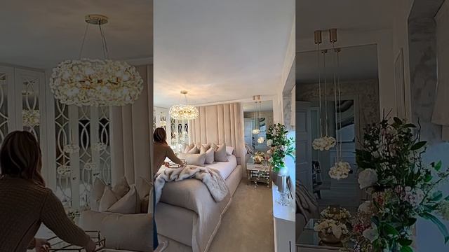 Friday Freshen up ✨ смотреть онлайн