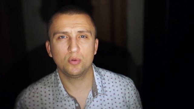 Какой хороший фотоаппарат выбрать и купить начинающему фотографу смотреть онлайн