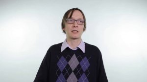 Язык къхонг - Георгий Старостин