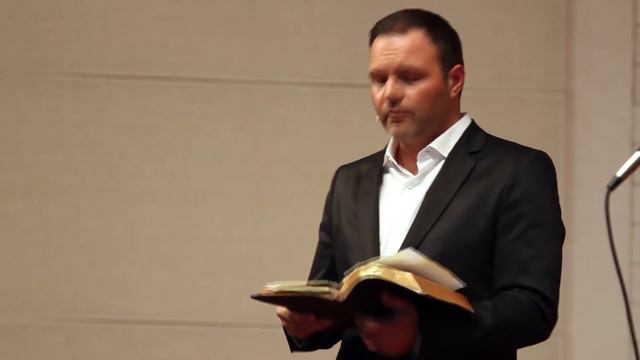 Mark Driscoll addresses the students of New Saint Andrews College | Disputatio смотреть онлайн