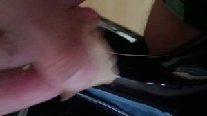 Как починить гриф на гитаре, бюджетно, колхозно, на века))