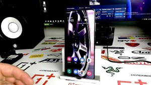 SAMSUNG перестал заряжаться и не заряжается от зарядки телефон Самсунг что делать