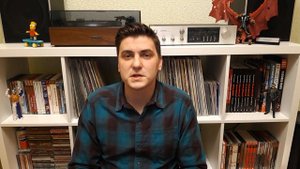 МОРЕ СОБЛАЗНА.ОБЗОР ФИЛЬМА.