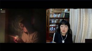 Для казаха из Караганды алашордынцы герои. Часть 2.