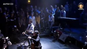 Долорес О'риордан(The Cranberries) ПОСЛЕДНЕЕ ВИДЕО