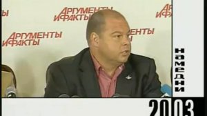 Червиченко: чемодан - вокзал - Ростов