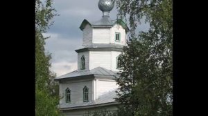 Жития Святых.Преподобный Макарий Писемский