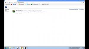 INTEL GMA X3100 198 mb de video