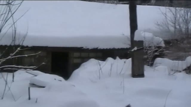 Поиск в городских трущёбах ! Шокирующее зрелище ! часть первая смотреть онлайн