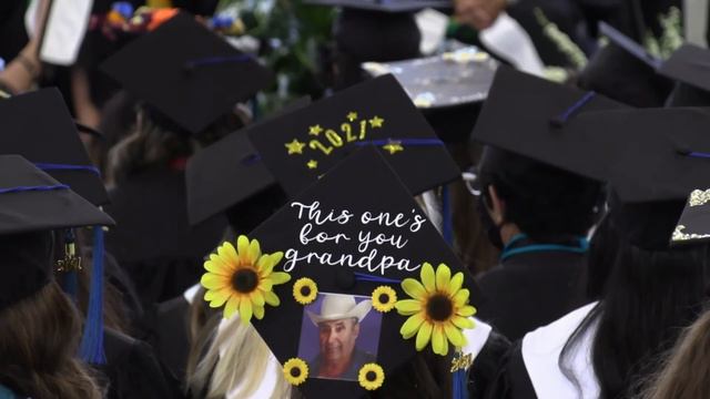 The Legacy Forward of New Frontiers Public Schools смотреть онлайн