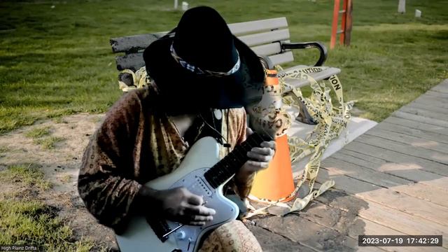 The Trail's End (Home for the night) смотреть онлайн