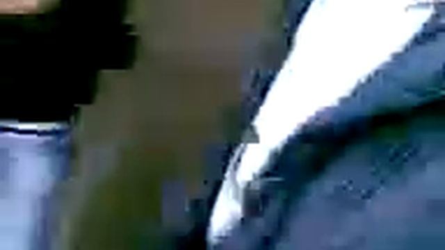 ну отдайте куртку! смотреть онлайн