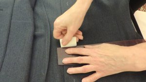 Шьём ваше плечевое изделие. Пуговицы. #shorts