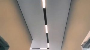 Натяжные потолки от команды МОСКОНСТРУКТ