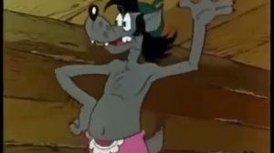 Татарча прикол|Татарский прикол|Татары поймут|Татарлар анлыйлар!#2