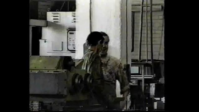 Репортаж с заседания Совета директоров Союза КубаньАгромаш смотреть онлайн