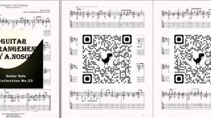 Stormy Weather (H.Arlen) Ноты и табы для гитары