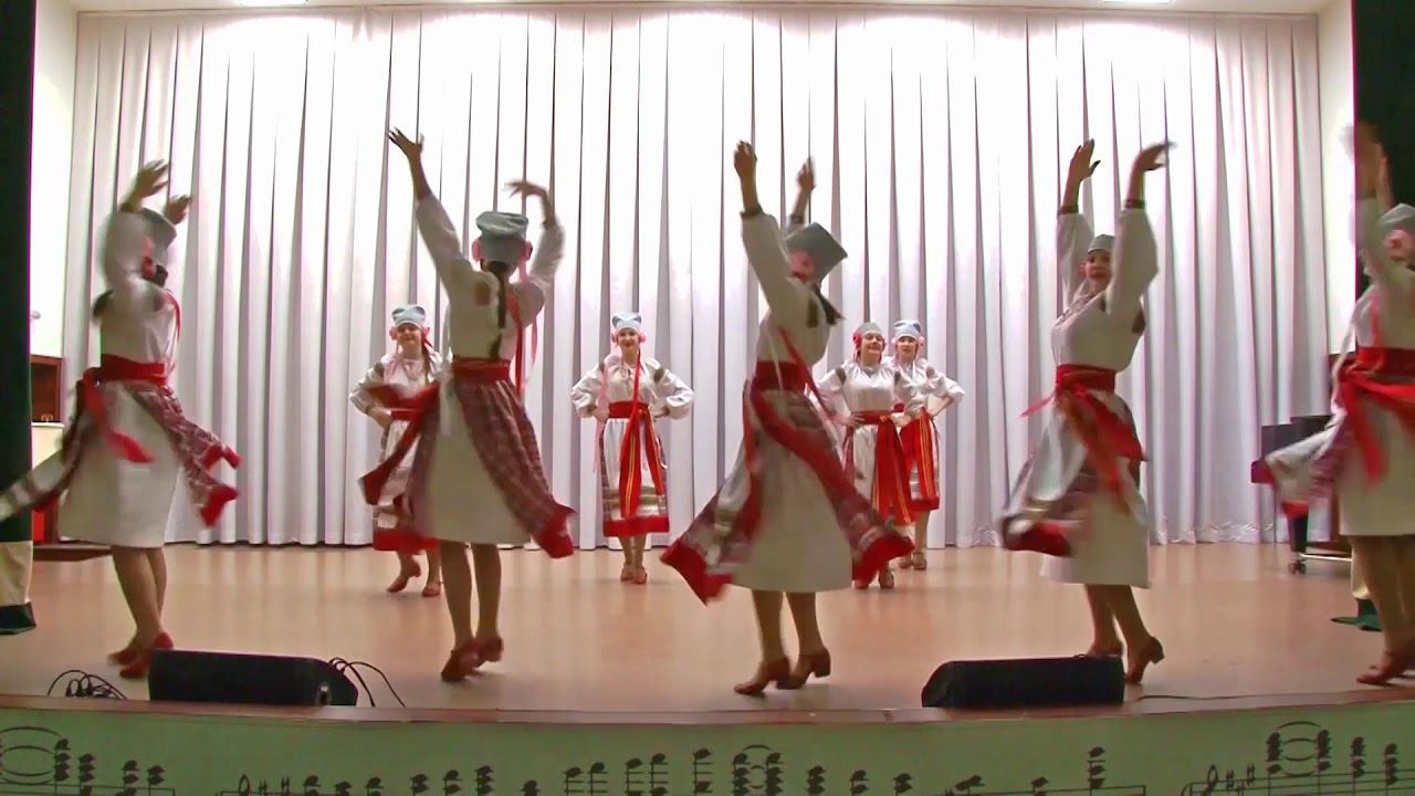 МузШкола смотреть онлайн