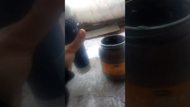 Смазки для подшипников автомобиля и велосипеда смотреть онлайн