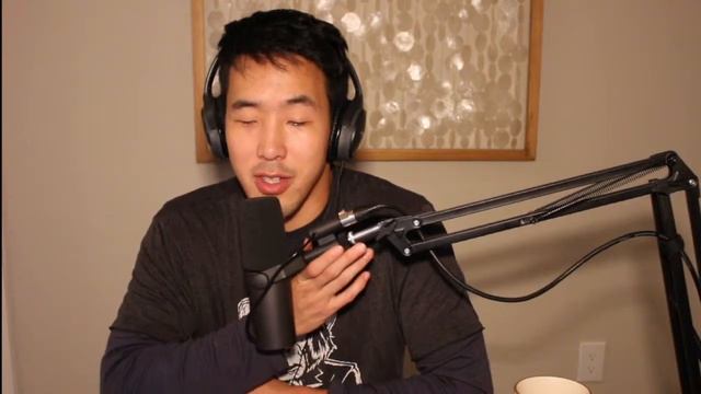 Hans Kim Podcast Live! - Felonious Honk смотреть онлайн