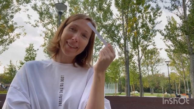 Слепые затесты от Александры смотреть онлайн